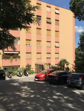 Apartments with WiFi Opatija - Volosko, Opatija - 18675